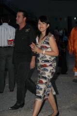v2006_ArtCar_1_Ball 217